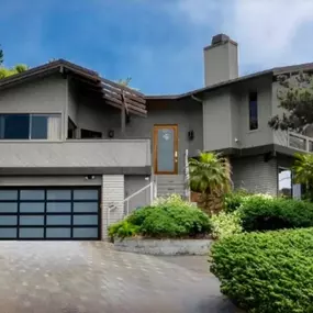 Bild von Mike Cady Realty Group