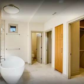 Bild von Mike Cady Realty Group