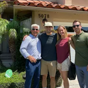 Bild von Mike Cady Realty Group