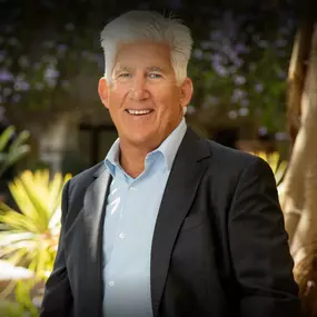 Bild von Mike Cady Realty Group