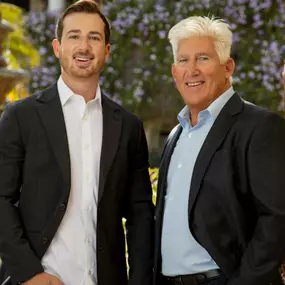 Bild von Mike Cady Realty Group