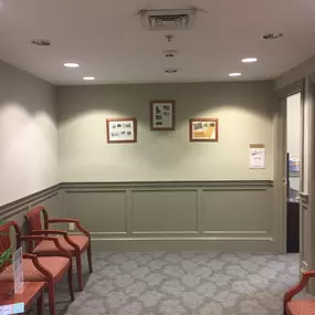 Bild von Saco & Biddeford Savings Institution