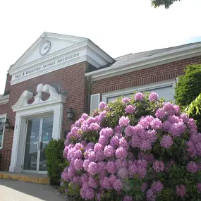 Bild von Saco & Biddeford Savings Institution