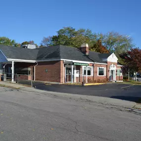 Bild von Saco & Biddeford Savings Institution
