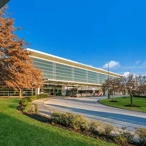Bild von SIXT Rent a Car Baltimore Int Airport