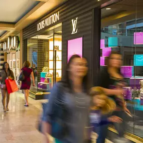 Bild von Scottsdale Fashion Square