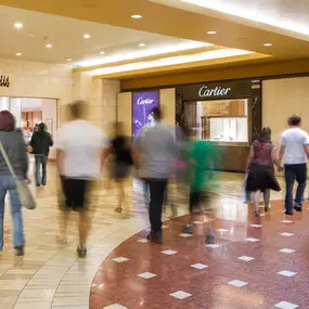 Bild von Scottsdale Fashion Square