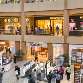 Bild von Scottsdale Fashion Square