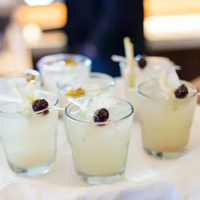 Bild von The Bar at Saint Kate