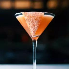 Bild von The Bar at Saint Kate