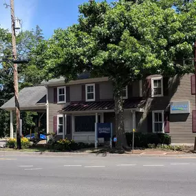 Bild von Northfield Bank