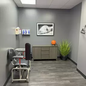 Bild von Gameday Men's Health Englewood TRT, Weight Loss, ED Clinic