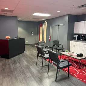 Bild von Gameday Men's Health Englewood TRT, Weight Loss, ED Clinic