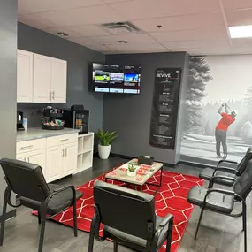 Bild von Gameday Men's Health Englewood TRT, Weight Loss, ED Clinic