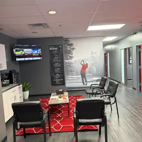 Bild von Gameday Men's Health Englewood TRT, Weight Loss, ED Clinic