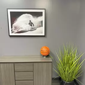 Bild von Gameday Men's Health Englewood TRT, Weight Loss, ED Clinic