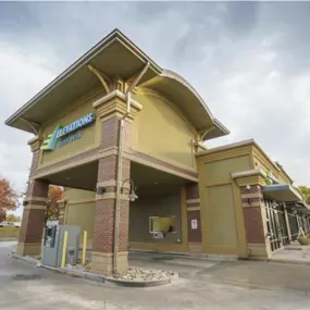 Bild von Elevations Credit Union