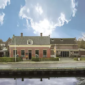 Bild von Zalen Van de Meester De
