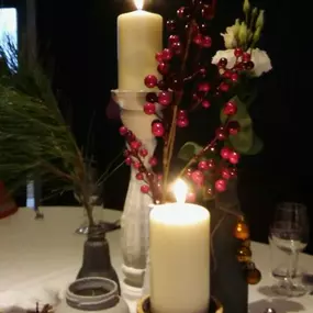 Bild von Zalen Van de Meester De