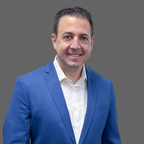 Bild von Frank Valente: Allstate Insurance
