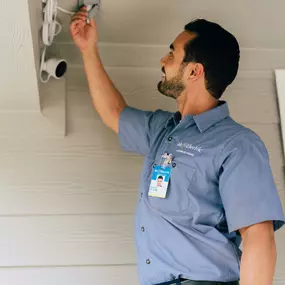 Bild von Mr. Electric of St. Louis