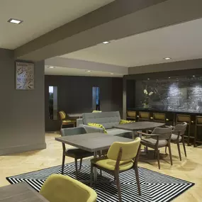 Bild von Citadines Trafalgar Square London