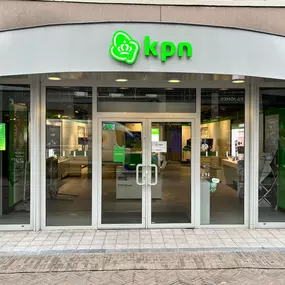 KPN Deventer
