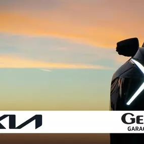 Bild von Garage Gerber AG