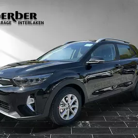 Bild von Garage Gerber AG