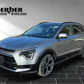 Bild von Garage Gerber AG