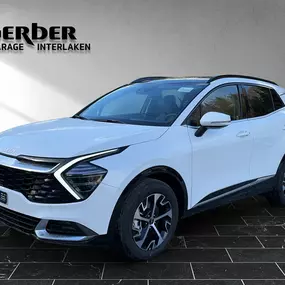 Bild von Garage Gerber AG