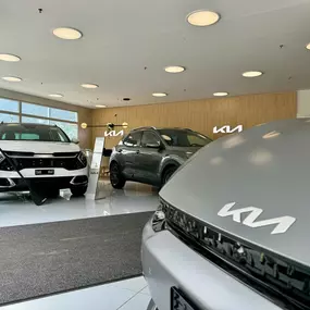 Bild von Garage Gerber AG