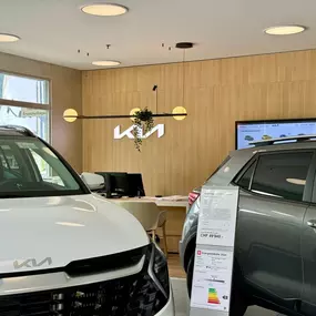 Bild von Garage Gerber AG