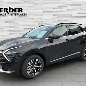 Bild von Garage Gerber AG