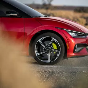 Bild von Garage Gerber AG