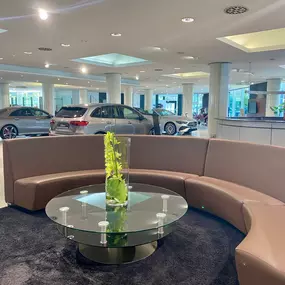 Bild von Mercedes-Benz Niederlassung Hannover