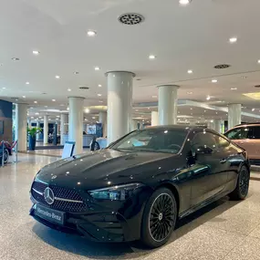 Bild von Mercedes-Benz Niederlassung Hannover