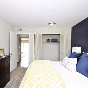 Bild von Lamberton Lake Apartments