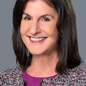 Elise Bouneff