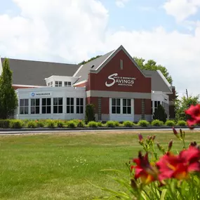 Bild von Saco & Biddeford Savings Institution