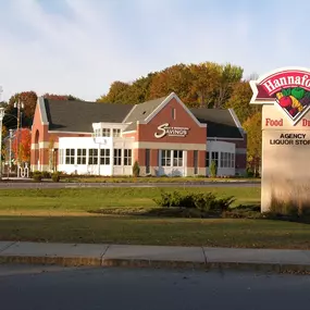 Bild von Saco & Biddeford Savings Institution