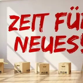 Bild von WTKH Service und Dienstleistungen 2000