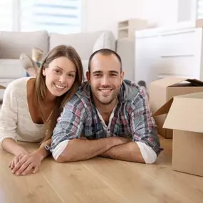 Bild von WTKH Service und Dienstleistungen 2000