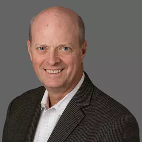 Bild von Michael Skubic: Allstate Insurance