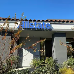 Bild von Michael Skubic: Allstate Insurance