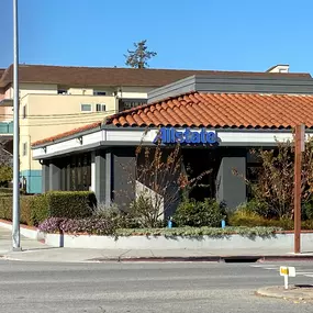 Bild von Michael Skubic: Allstate Insurance