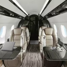 Bild von MAG JET LLC