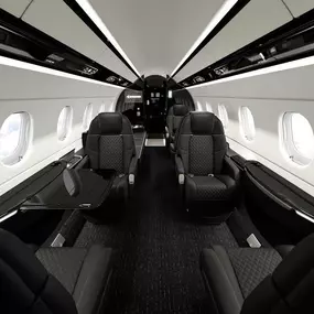 Bild von MAG JET LLC