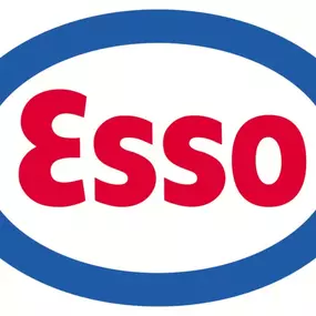 ESSO NABERMAN