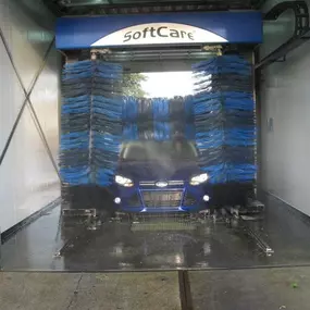 AUTOWASSEN NABERMAN